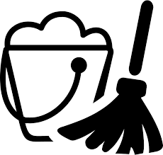 نظافتی